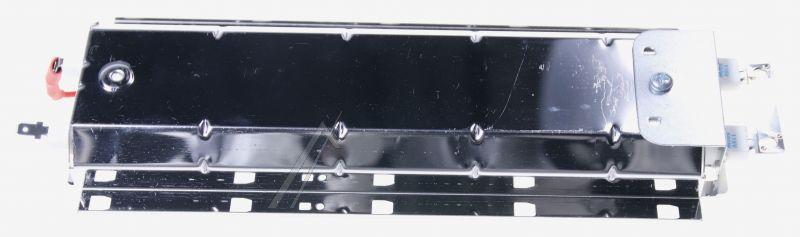 Grillheizkörper für Mikrowelle Bosch 12037530 Heizelement