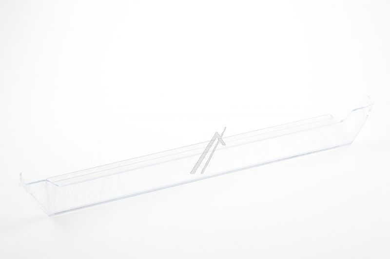 Abdeckung DA6308119A für Kühlschrank Samsung Türfach