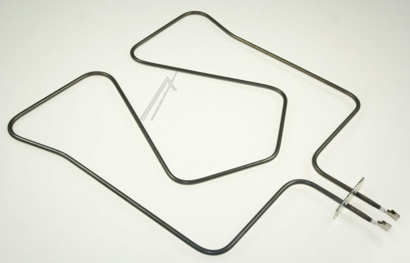 Unterhitze 1200W für Ofen Brandt 71X3170 Heizelement