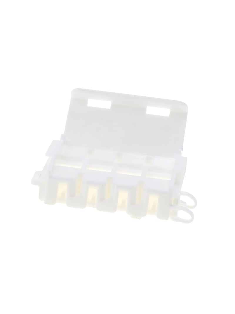 Kabelclip für Bügeleisen Bosch 00630941 Befestigung, Halterung