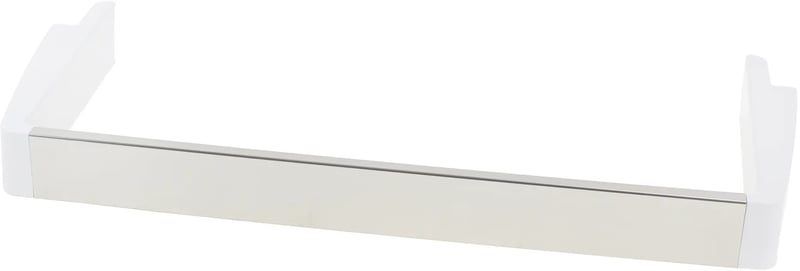 Rahmen für Sonstige Gehäuseteile Bosch 00677507 Gehäuse, Kunststoff