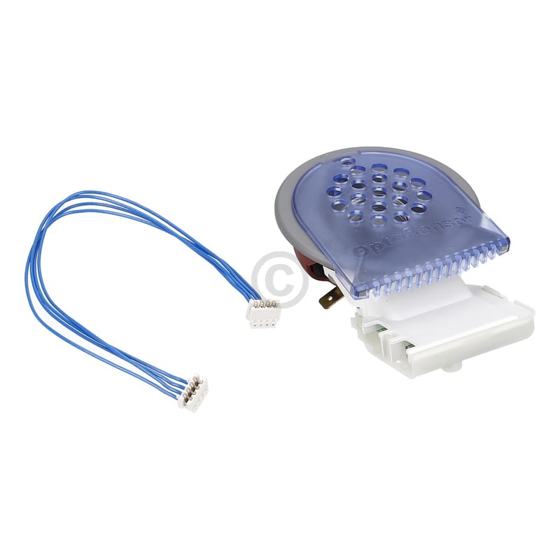 Sensor Optosensor -autom. Haerteeinstellung 00489454