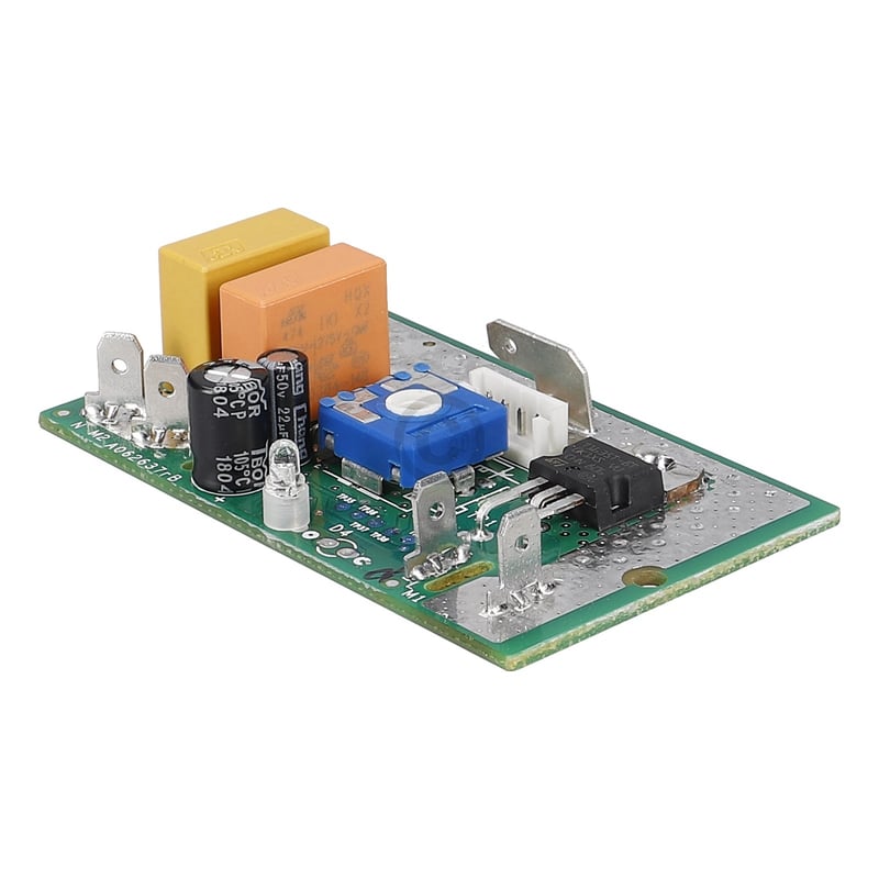 ELEKTRONIK 140075397087 Electrolux