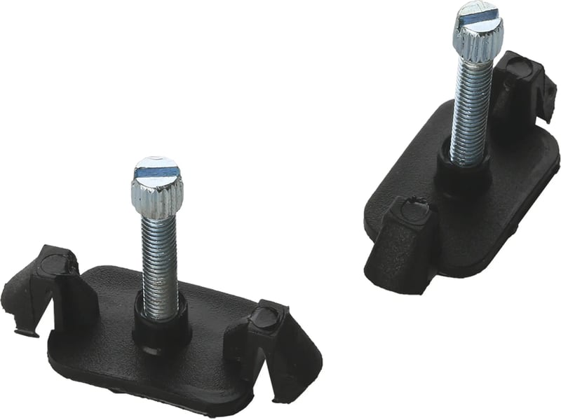 Anschlusseinheit für Dunstabzugshaube BSH-Gruppe 10003488 Stromversorgung, Montage