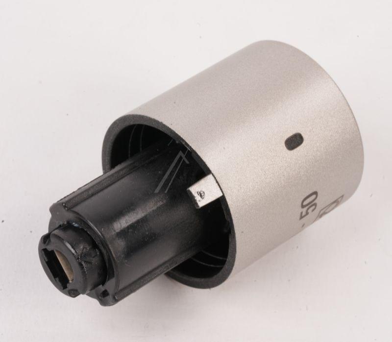 Backofen-Knebel für Whirlpool Indesit C00535625 Thermostat, Hydrozylinder
