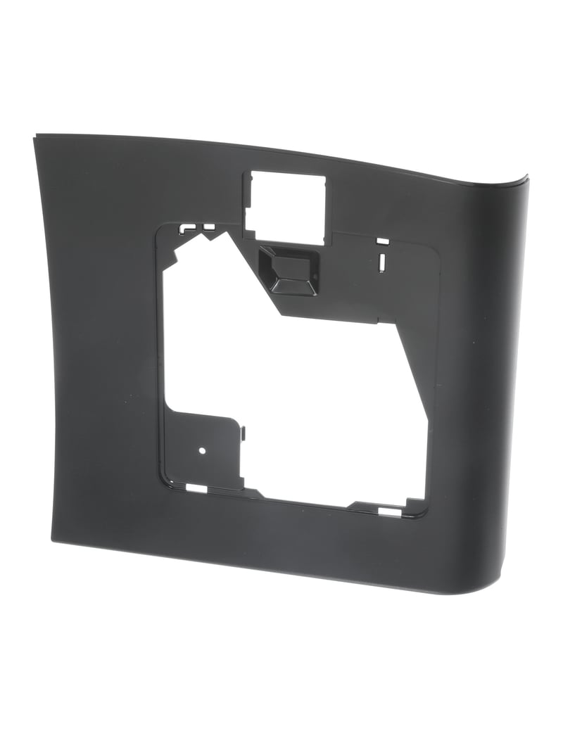 Gehäuseseitenteil 11010231