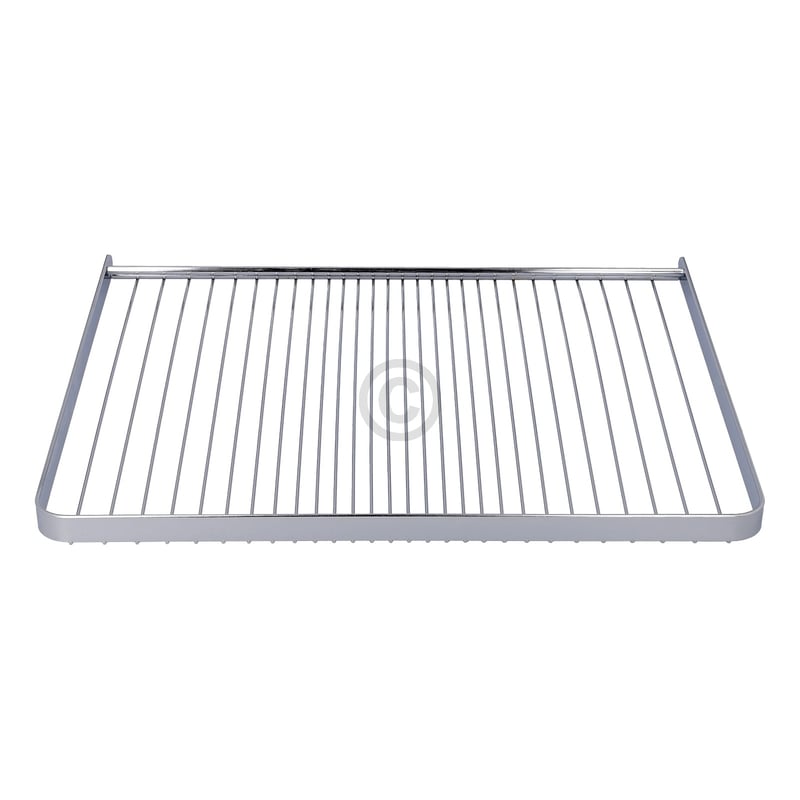 Grillrost BOSCH 00471883 Kombirost 447x365mm für Backofen Herd