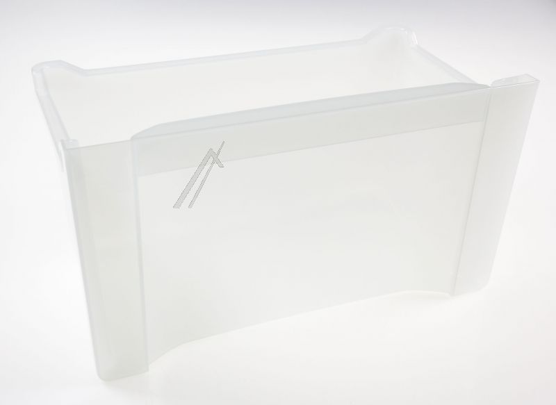 GEFRIERGUTBEHÄLTER UNTEN Küppersbusch 438575