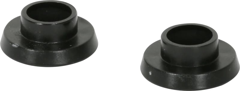 Ansaugbuchse für Waschmaschine Bosch 10011854 Wasserzulauf