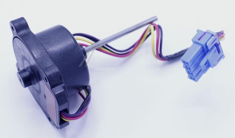 LG Kühlschrankmotor EAU65058519 Gleichstrommotor
