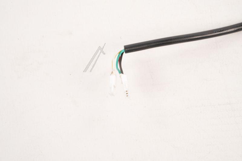 Gasgriff V2 Ducati AIR-024 ab S/N DCMN2104XXXXXXX für E-Scooter