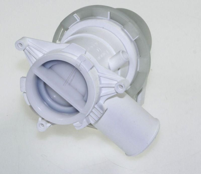 Waschmaschinen-Pumpe für Beko C00867898 Abflusspumpe