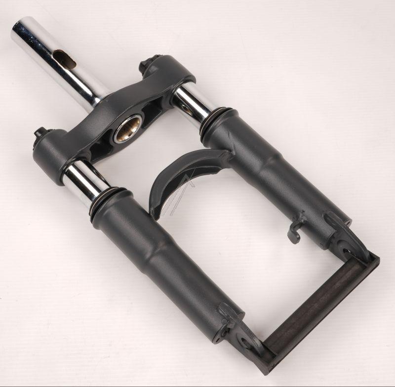 Vorderradgabel SoFlow 800.480.20 für SO4 PRO MAX E-Scooter