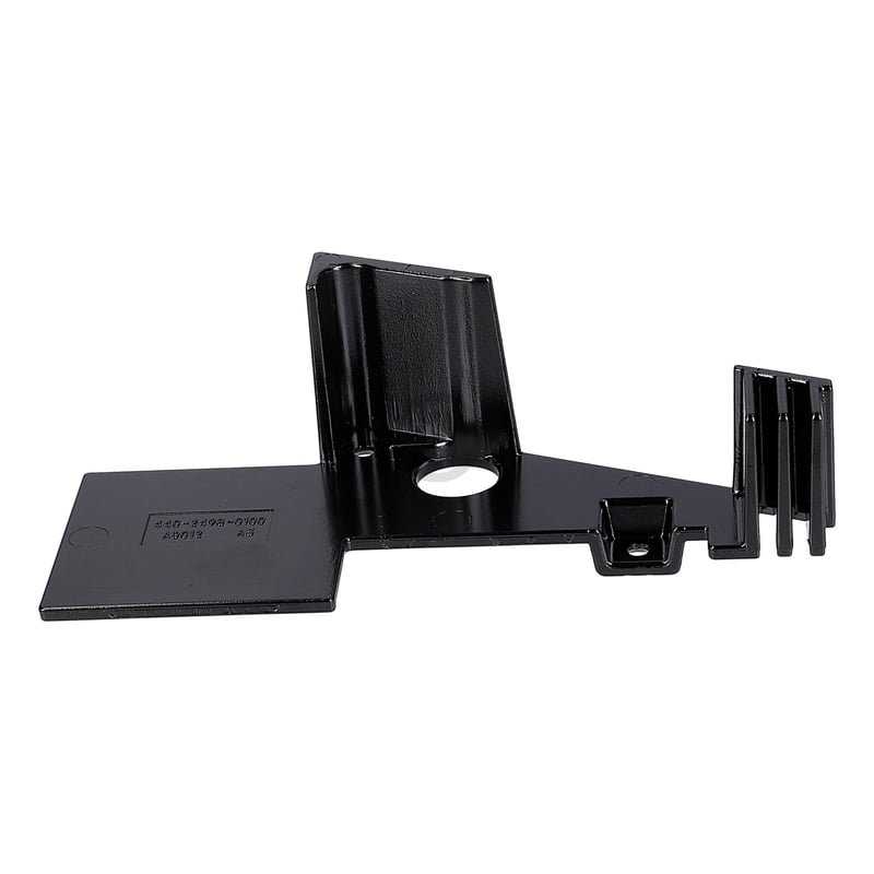 Cooler 201-2498-0700 Ecovacs