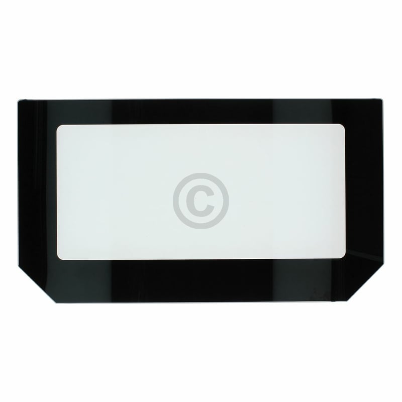 Türglas, innen 4055087870