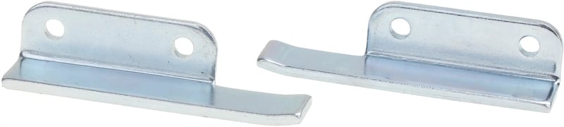 Anschlag für Kühlschrank BSH-Gruppe 00619140 Türdichtung