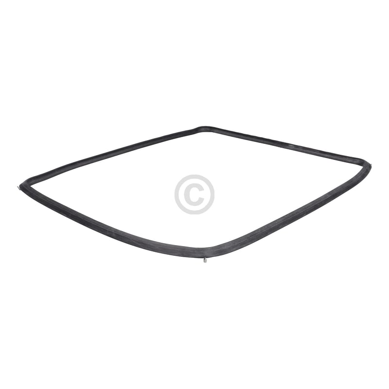 Türdichtung HAIER Candy/ Hoover 70024301 für Herd CANDY/ HOOVER