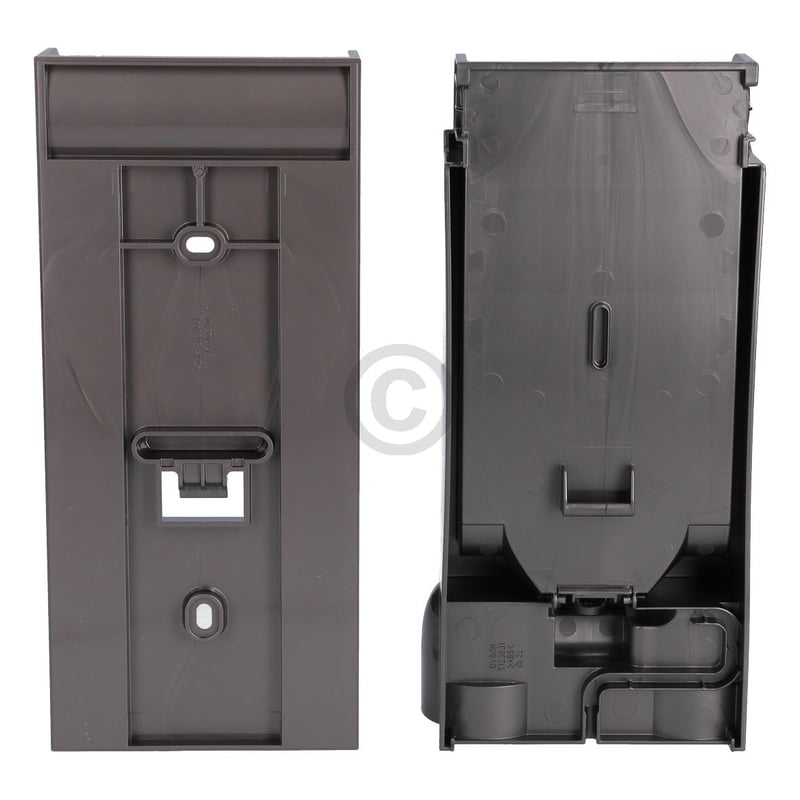 Wandhalterung dyson 970011-02 für Stielstaubsauger