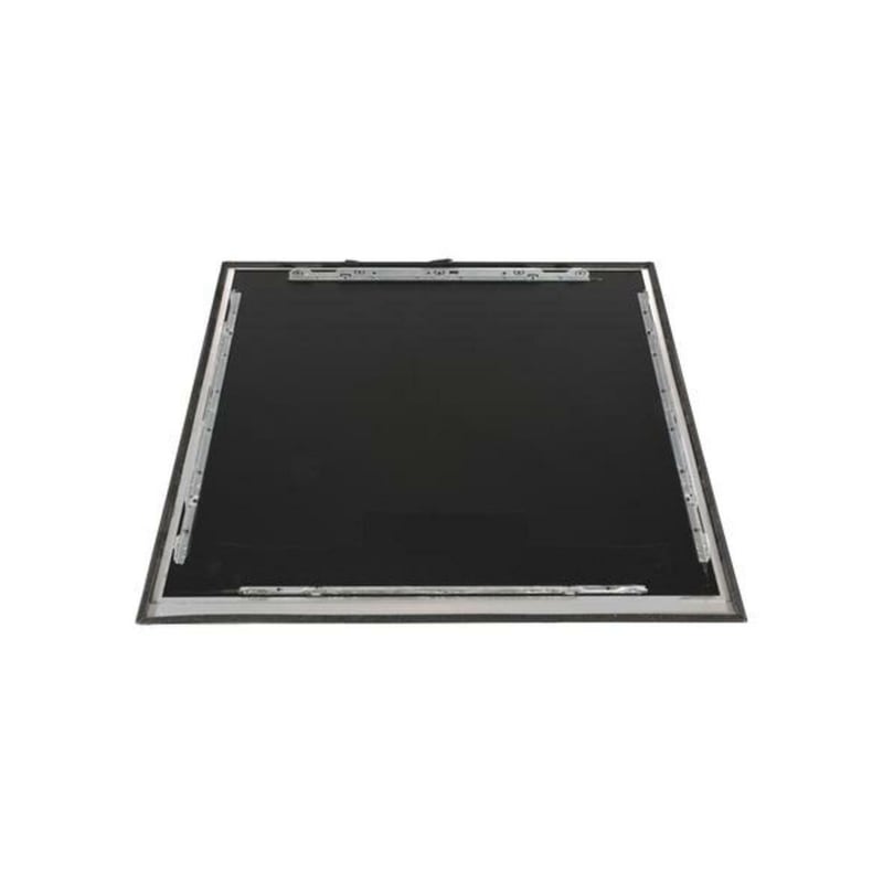 Glaskeramikfläche 00773120