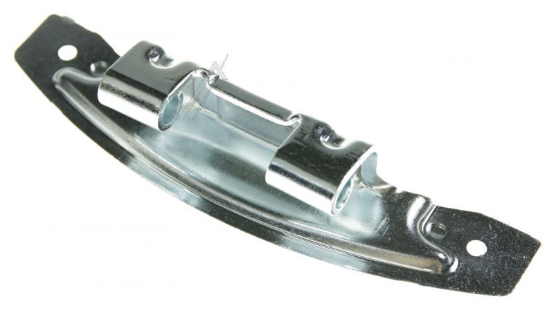 Türscharnier BI für Ofen Electrolux Aeg 140068675010 Backofentür Scharnier