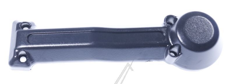 Rechte Vordergabelabdeckung SoFlow ENR653552 für E-Scooter Gehäuse