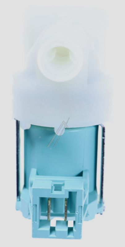 Elektroventil für Waschmaschine Bitron 3792260436 Einlassventil, 1-fach