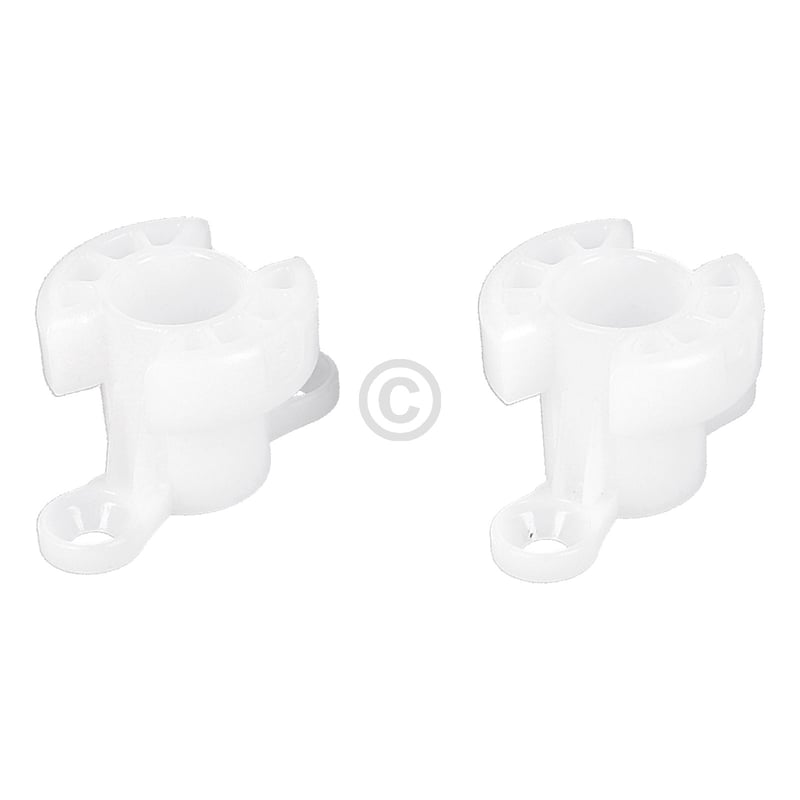 KIT, SCHIEBER, SCHRAUBE Electrolux 4055838884 für Herd Electrolux