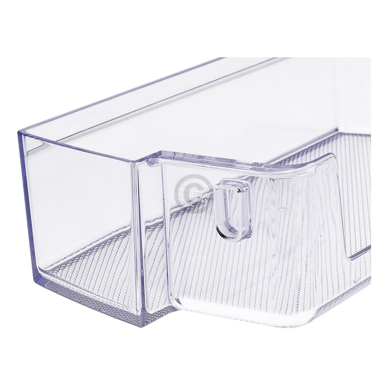 Türfach oben für Kühlteil SAMSUNG DA63-07388A in KühlGefrierKombination