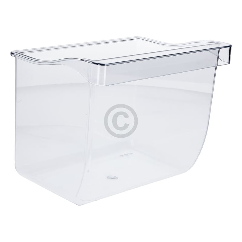 Gemüseschublade gorenje 332915 für Kühlschrank KühlGefrierKombination