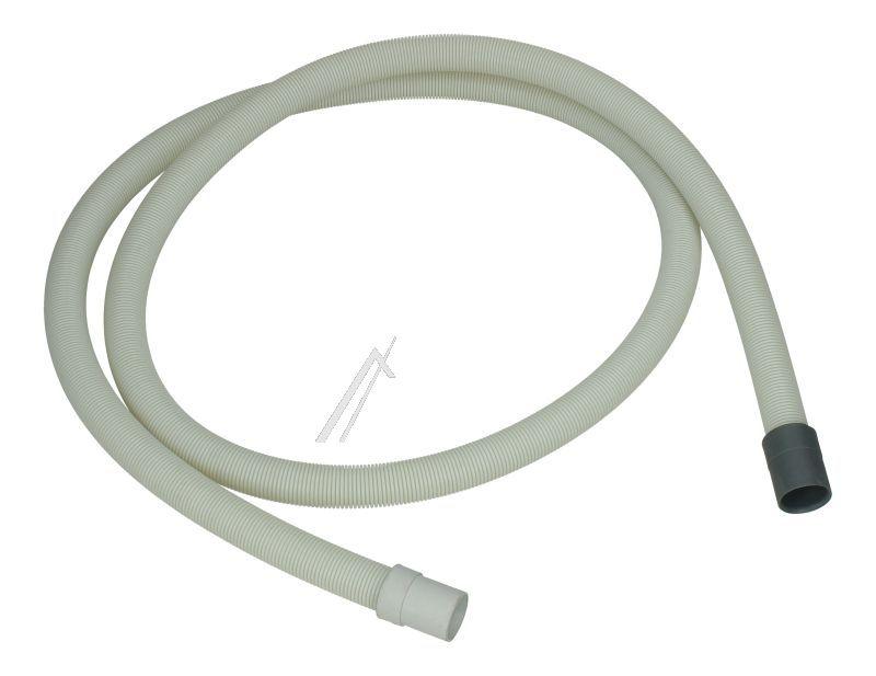 Ablaufschlauch 200cm für Ofen Amica 1033813 Wasserabfluss Zubehör