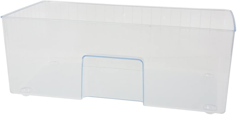 Schubkasten 00665969