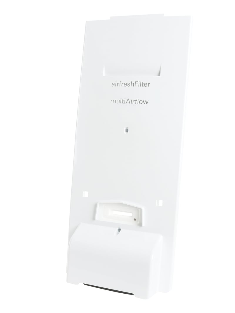 Leistungsmodul programmiert 00658553