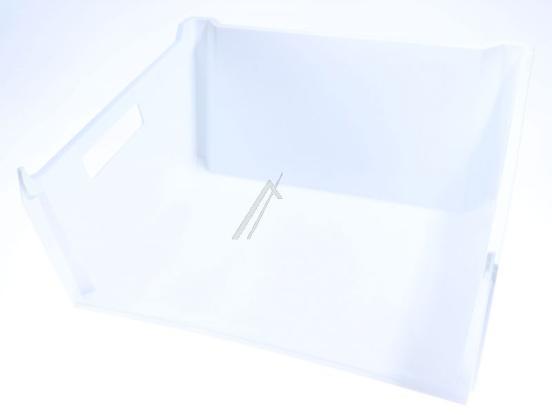 Schubladenkorpus unten GT K2 für Liebherr Kühlschrank 979630600 untere Schublade