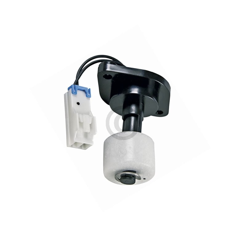 Schwimmer für Kondenspumpe Samsung DC34-00010A in Trockner