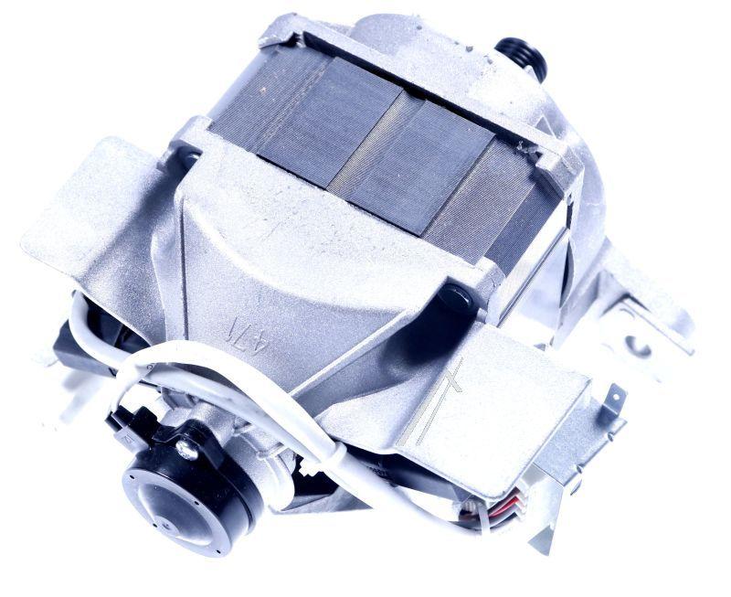 Waschmaschinenmotor für Waschmaschine Whirlpool Indesit 488000731703 Welling TL HR HXG-146-45-20L.