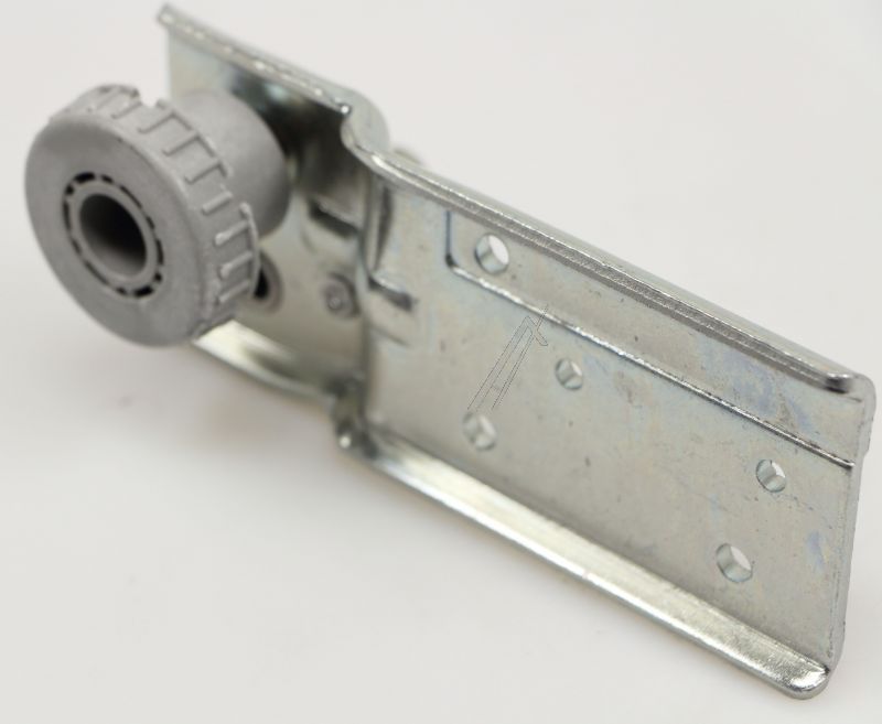 Unterschrank-Scharnier für Midea Kühlschrank 12231000010021 mit Fuss