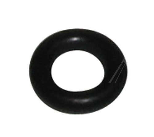 Spannring  10er-Packung (50277305004)