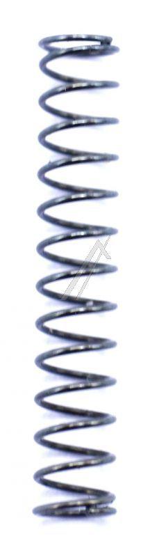 Spiralfeder für Panasonic Rasierer WERGP80L0198 14mm