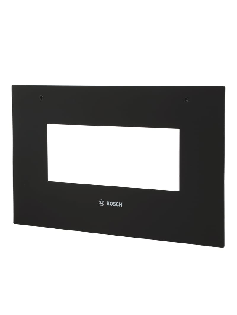 Frontglasscheibe 00772561