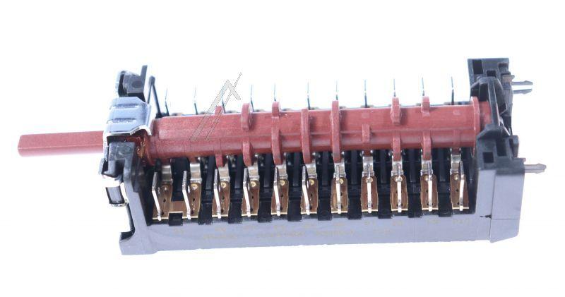 Candy Hoover Ofen-Umschalter 42830813 Backofen-Steuerung