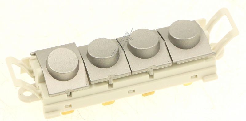 Schalter 00604328