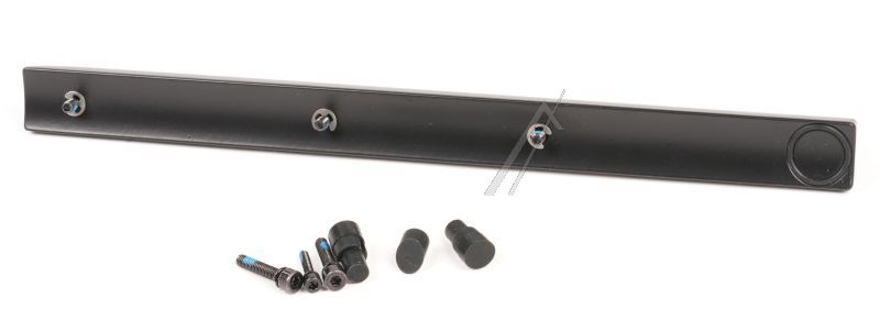 Externer Batteriehalter Segway-Ninebot AB.00.0010.62 für E-Scooter ES1 ES2 ES4 E22 E25