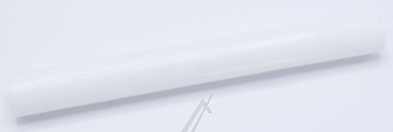 Wasseranschluss für Kühlschrank Beko C00871967 Wasserbehälter