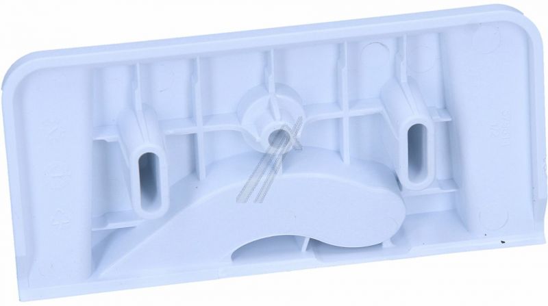 Beko Kühlschrank Gehäuse mittlere Traverse C00866553 Drehlager