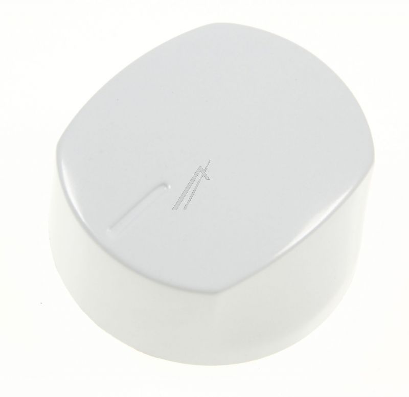 Candy Backofen-Knopf 44006309 Drehregler