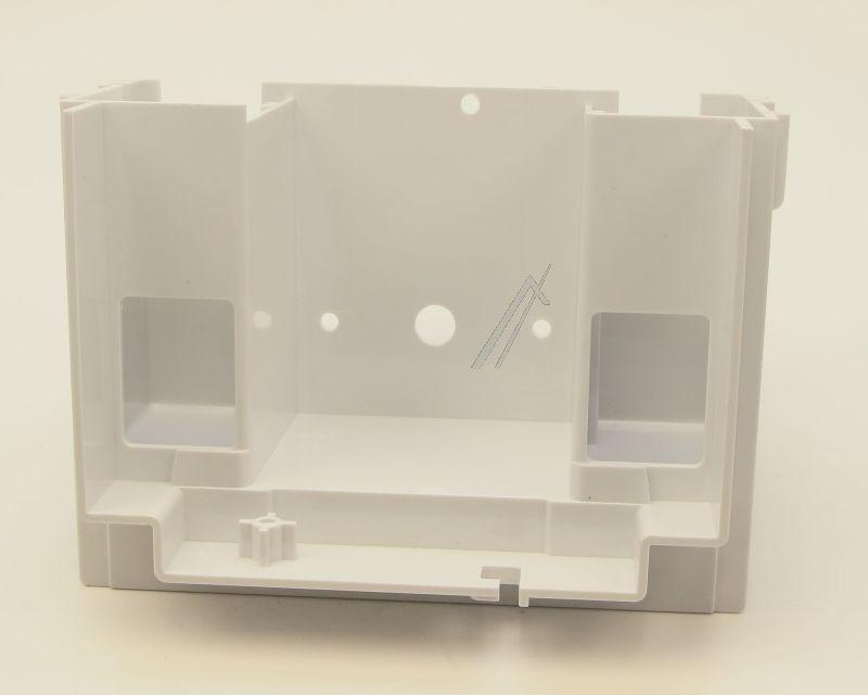 Gehäuse für Kühlschrank BSH-Gruppe 00651943 Kühlgerät-Rückwand