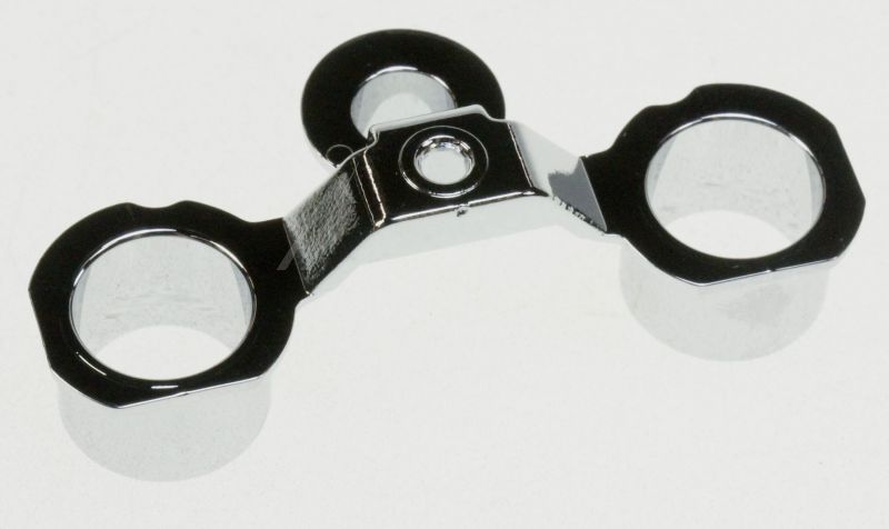 Auslaufhülse für Melitta Kaffeemaschine 6617790 Kaffeeautomat