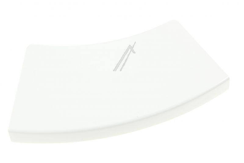 Griff für Waschmaschine Hisense/Gorenje HK1884411 Türgriff