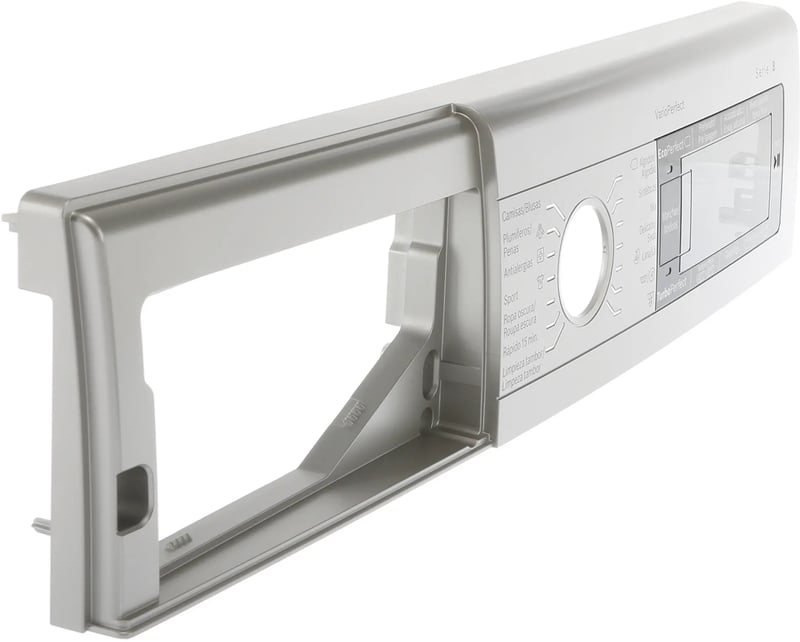 Bedienblende 11010161