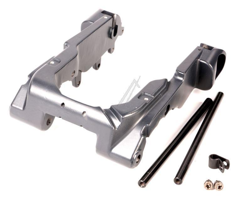 Schwinge hinten EGRET 10100616 für E-Scooter GT15 GT20